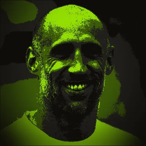 Pablo Zabaleta