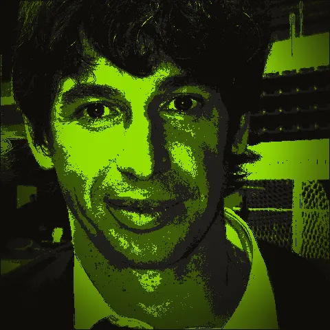 Demetrio Albertini