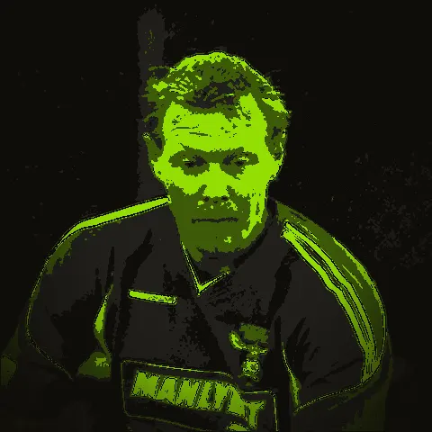 Matthew Bingley