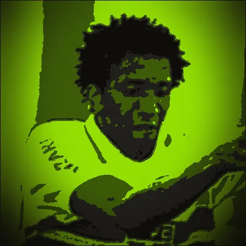 Bruno Cortez