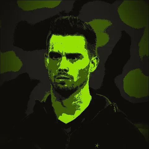 Suso