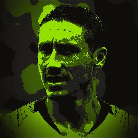 Mark Milligan