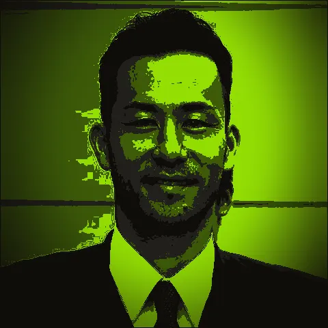 Maya Yoshida