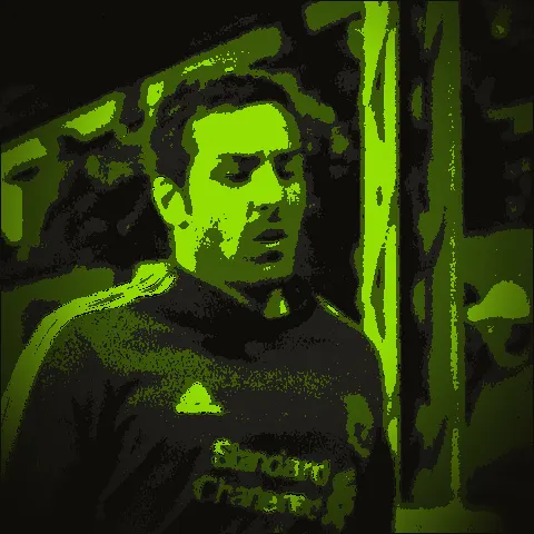 José Enrique
