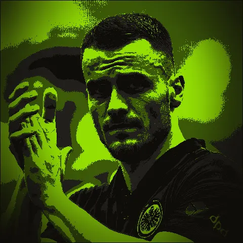 Filip Kostić