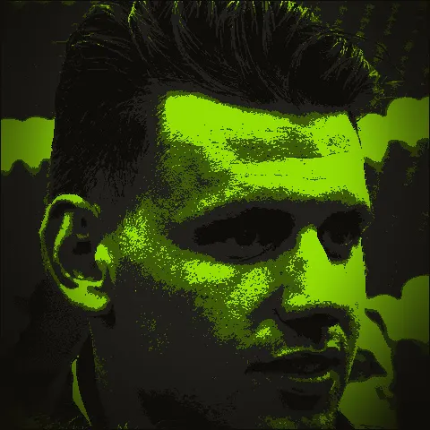 Ádám Szalai