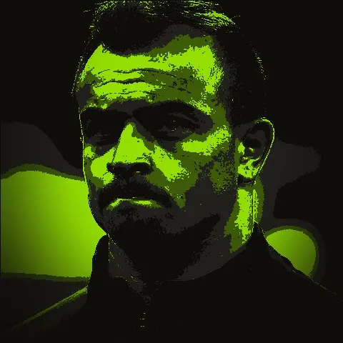 Xherdan Shaqiri