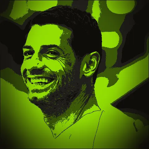 Blerim Džemaili