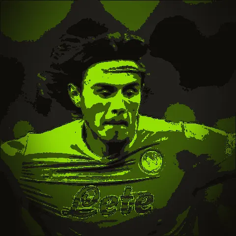 Eljif Elmas