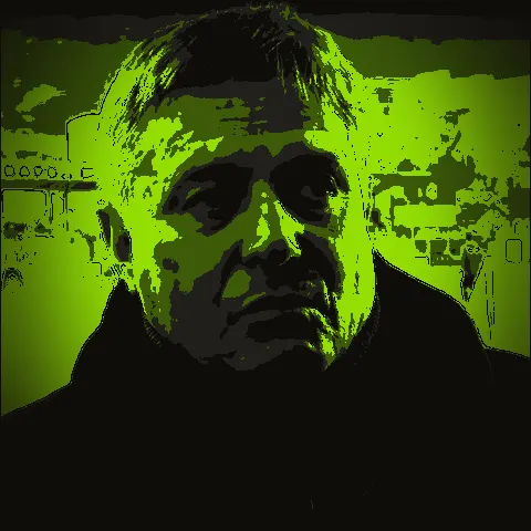 Dragan Stojković