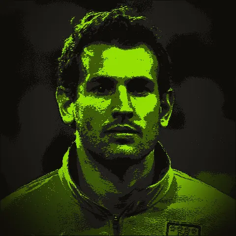 Cristhian Stuani