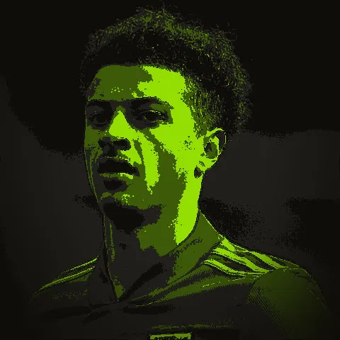 Ethan Ampadu