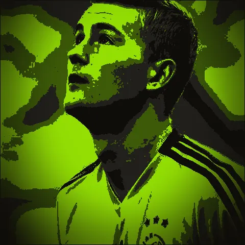 Matthijs de Ligt