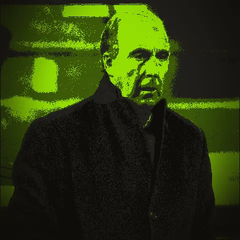 Gian Piero Ventura