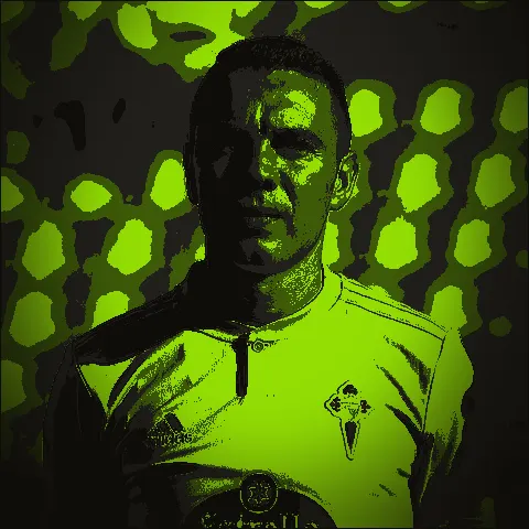 Iago Aspas