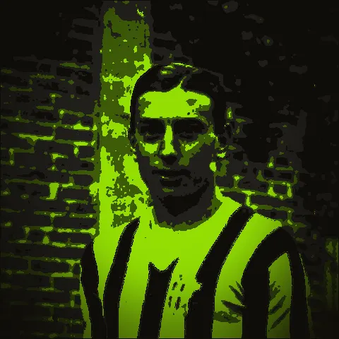 Raimundo Orsi