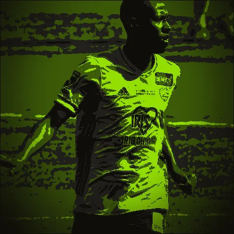 Quenten Martinus