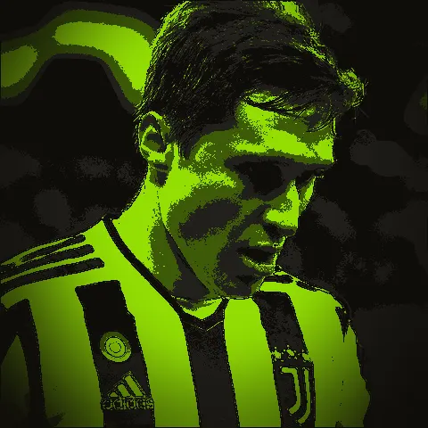 Federico Chiesa
