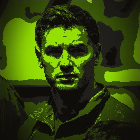 Brahim Díaz