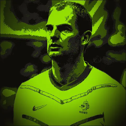 Ronald de Boer