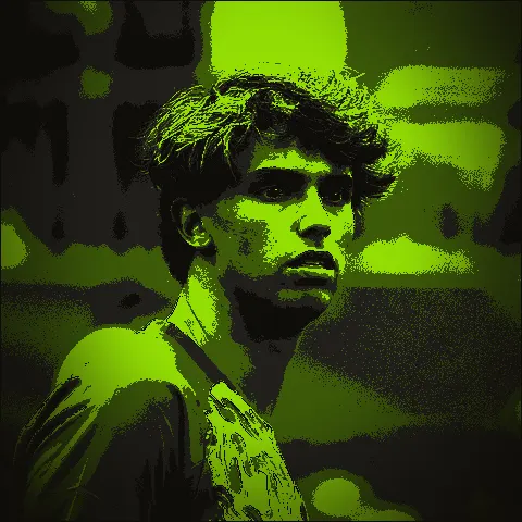 João Félix