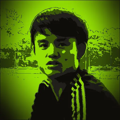 Takefusa Kubo