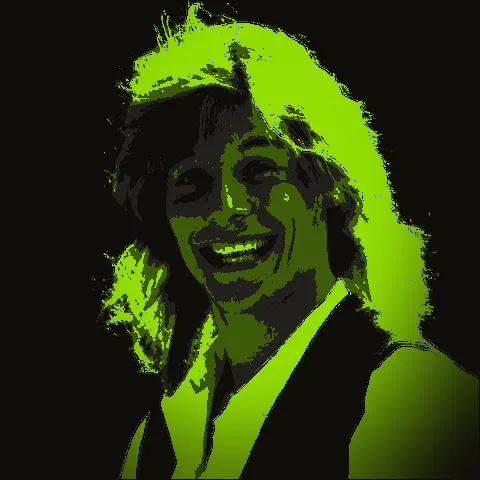Claudio Caniggia