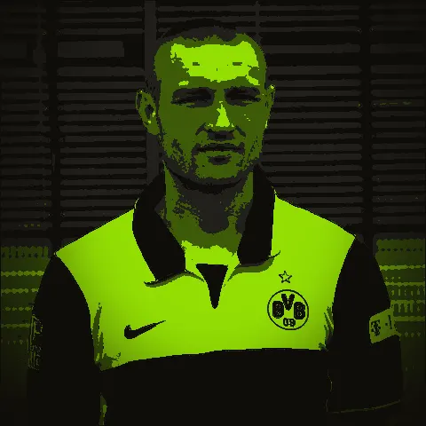Robert Kovač
