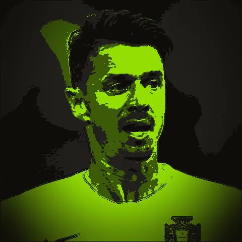José Fonte