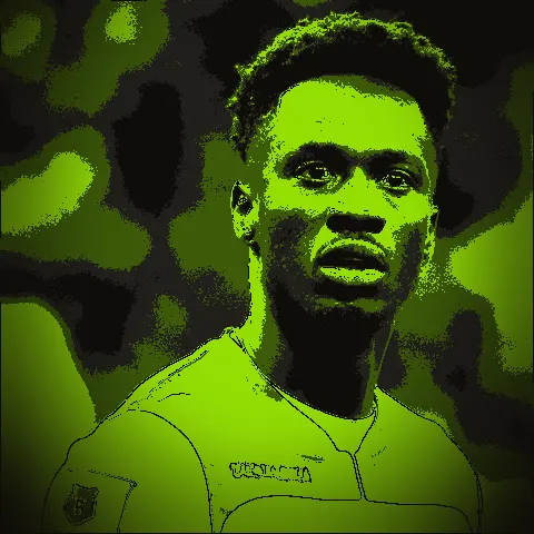 Eder