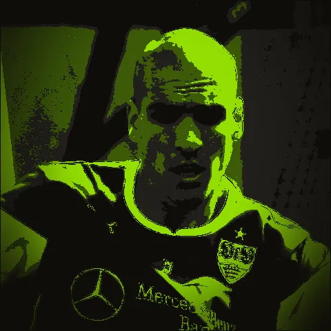 Oriol Romeu
