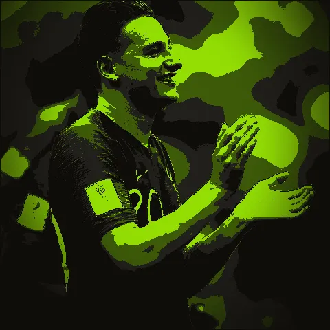 Florian Thauvin