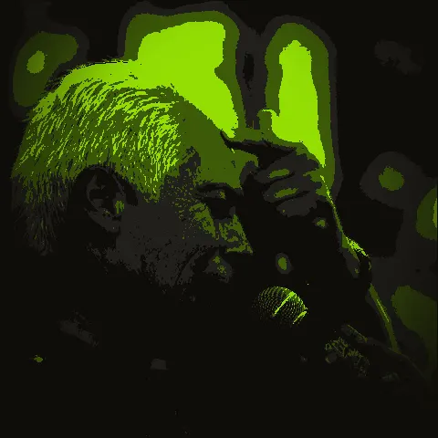 Émerson Leão