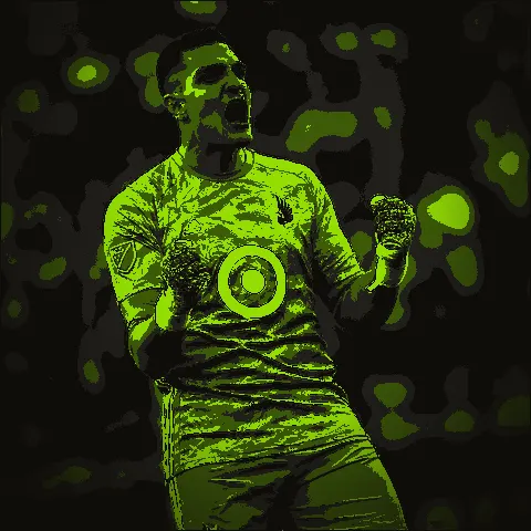 Vito Mannone