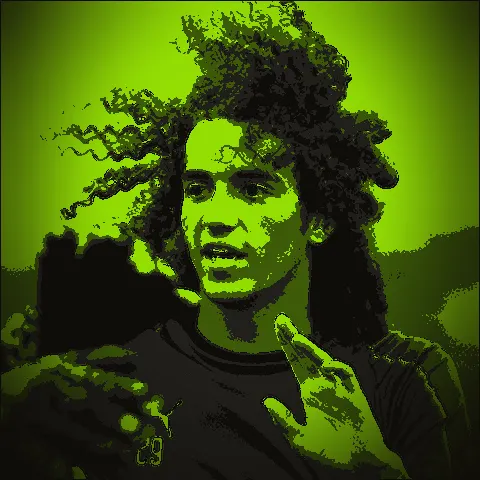 Mattéo Guendouzi