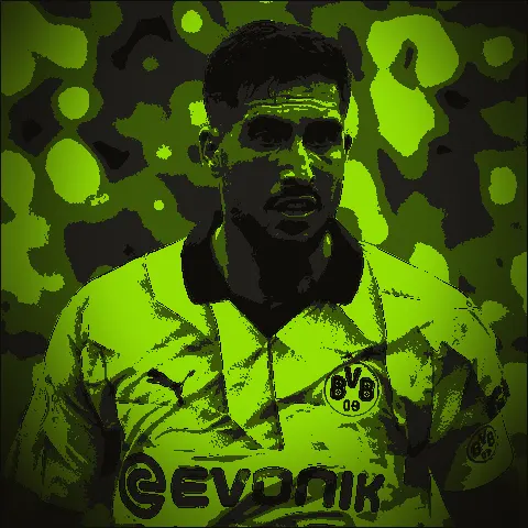 Emre Can