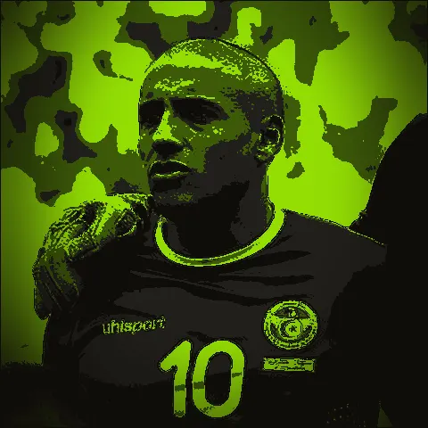 Wahbi Khazri