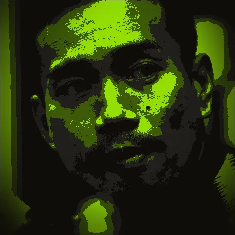 Yūto Nagatomo