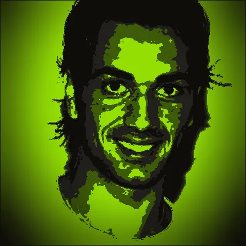 Raffaele Palladino