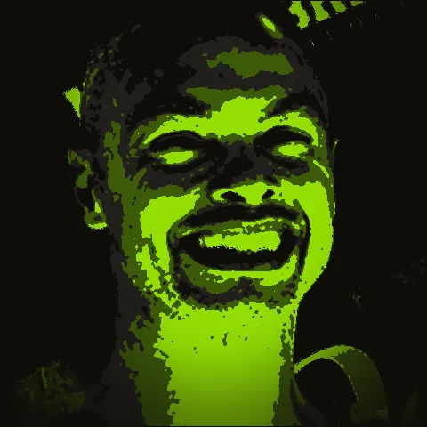 Dodô