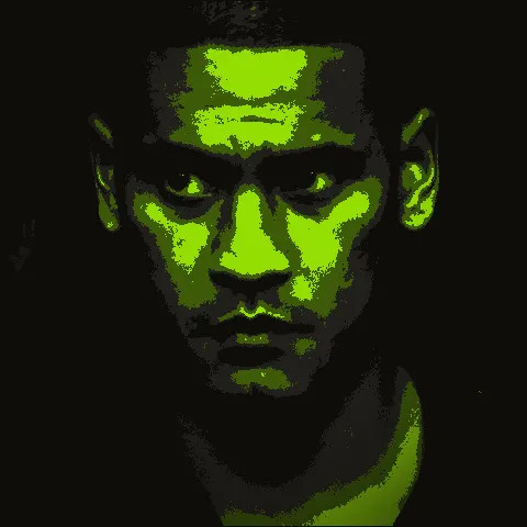 Alphonse Areola