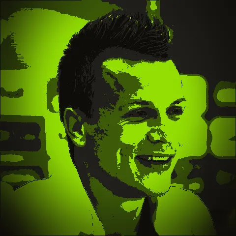 Yevhen Konoplyanka