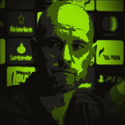 Erik ten Hag