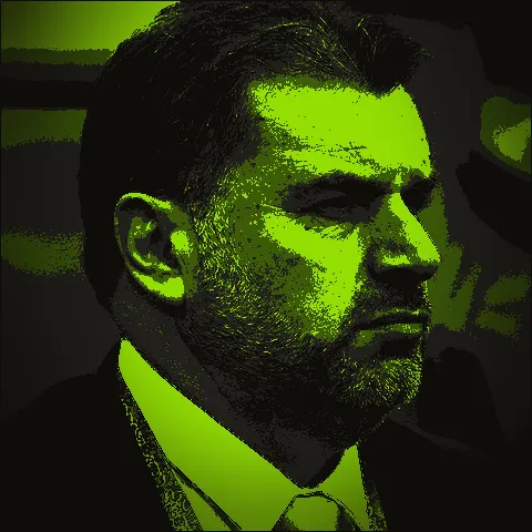 Ange Postecoglou