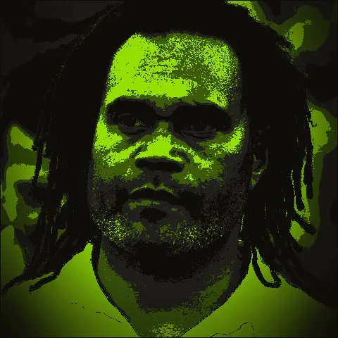 Christian Karembeu