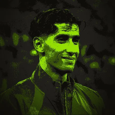 Nayef Aguerd