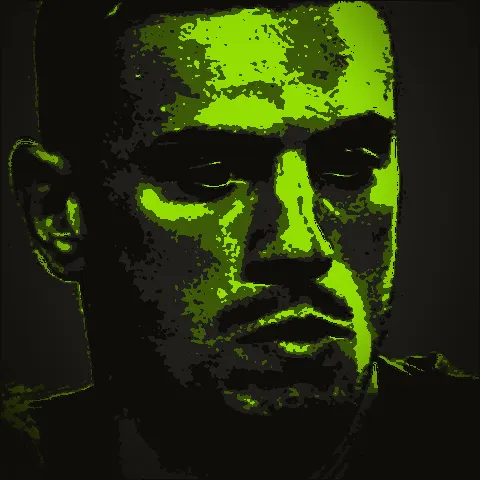 Merih Demiral