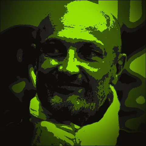 Frank Leboeuf