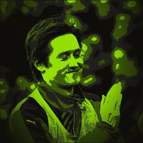 Tomáš Rosický