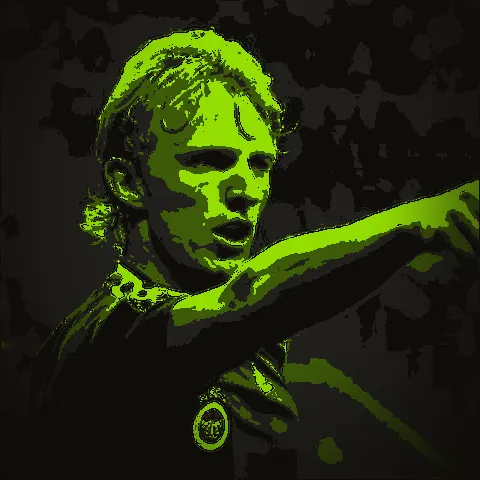 Dirk Kuyt